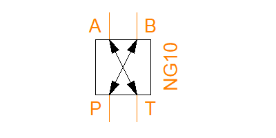 SP10-PB-AT